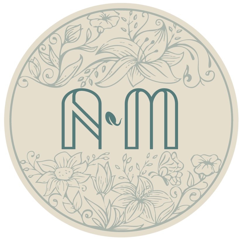 Atelier Marianne Champtoceaux.jg