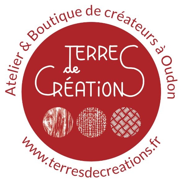 Terres de creations OUDON