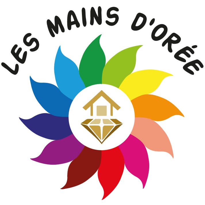 Boutique Les mains doree